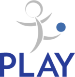 Play