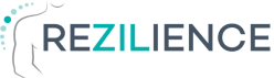 Rezilience