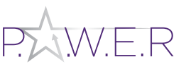 P.O.W.E.R.
