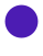 location pin