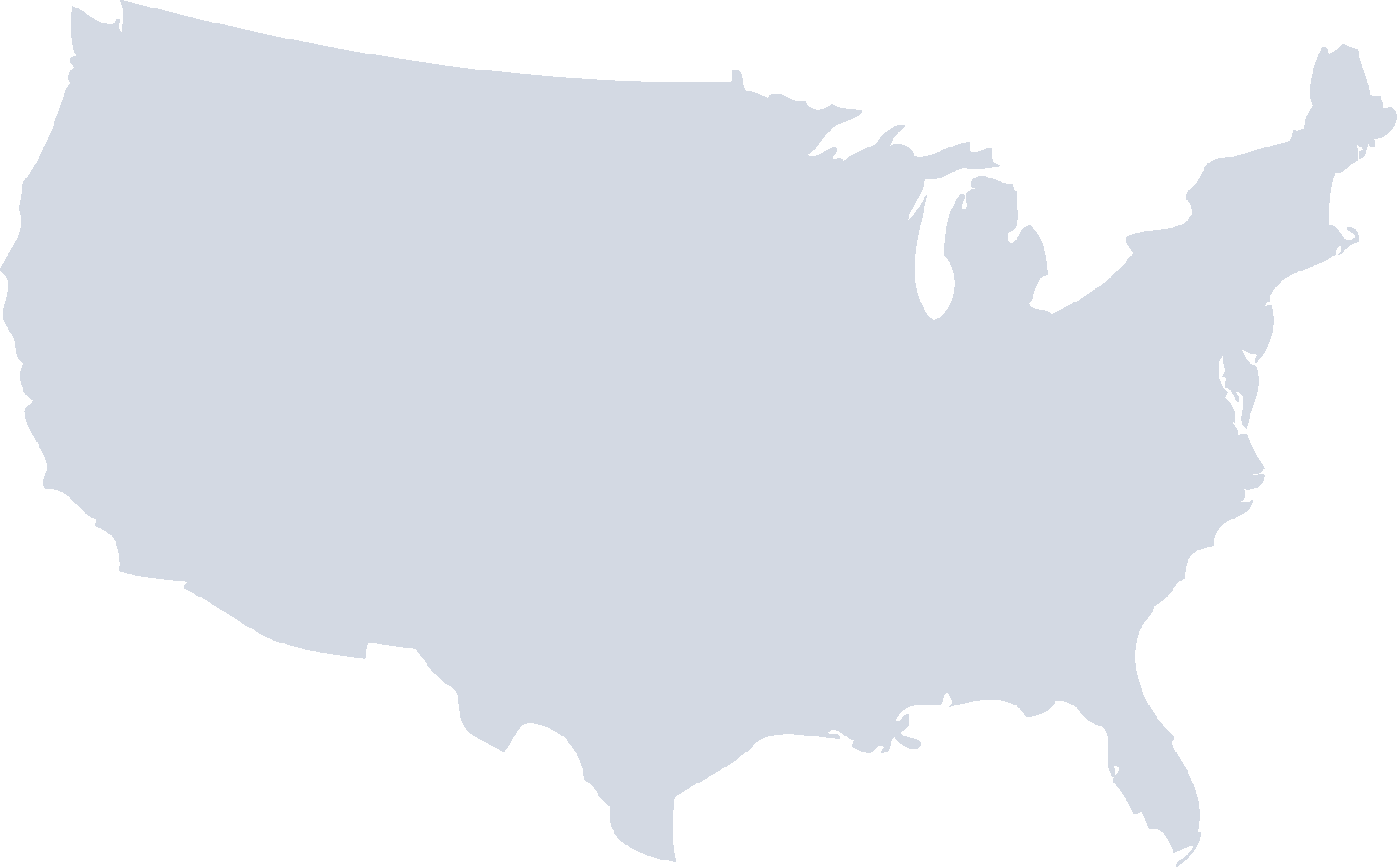 usa-map